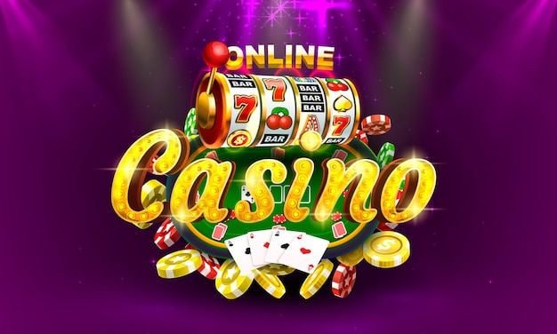 cb150 Live Casino Rooms