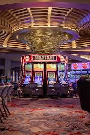 cb150 Live Casino Rooms Built for Your Play Style